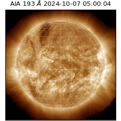 saia - 2024-10-07T05:00:04.843000