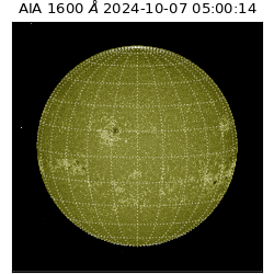 saia - 2024-10-07T05:00:14.126000