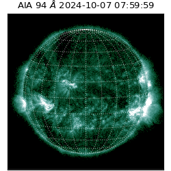 saia - 2024-10-07T07:59:59.123000