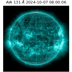 saia - 2024-10-07T08:00:06.622000