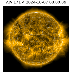 saia - 2024-10-07T08:00:09.354000