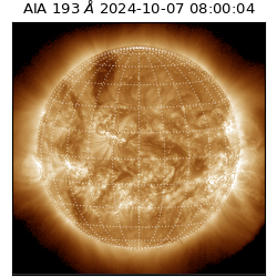 saia - 2024-10-07T08:00:04.843000