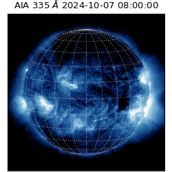 saia - 2024-10-07T08:00:00.632000