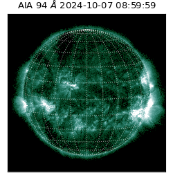 saia - 2024-10-07T08:59:59.123000