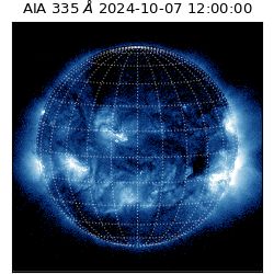 saia - 2024-10-07T12:00:00.625000