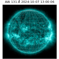 saia - 2024-10-07T13:00:06.622000