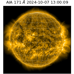 saia - 2024-10-07T13:00:09.353000