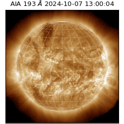 saia - 2024-10-07T13:00:04.843000