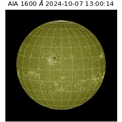 saia - 2024-10-07T13:00:14.132000