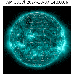 saia - 2024-10-07T14:00:06.623000