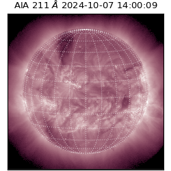 saia - 2024-10-07T14:00:09.631000