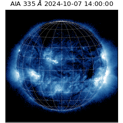saia - 2024-10-07T14:00:00.626000