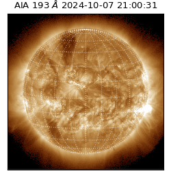 saia - 2024-10-07T21:00:31.005000