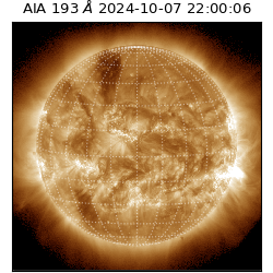 saia - 2024-10-07T22:00:06.873000