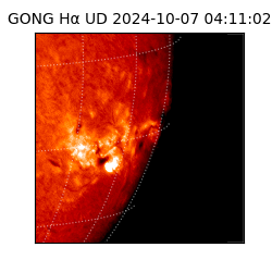 gong - 2024-10-07T04:11:02