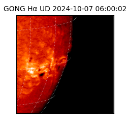 gong - 2024-10-07T06:00:02
