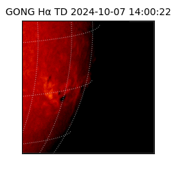gong - 2024-10-07T14:00:22