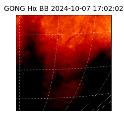 gong - 2024-10-07T17:02:02