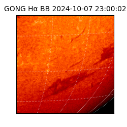gong - 2024-10-07T23:00:02