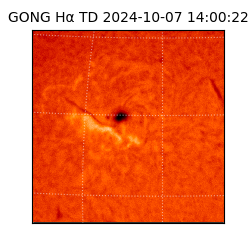 gong - 2024-10-07T14:00:22