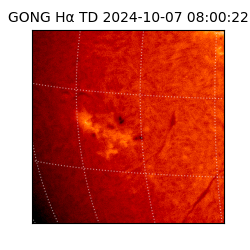gong - 2024-10-07T08:00:22