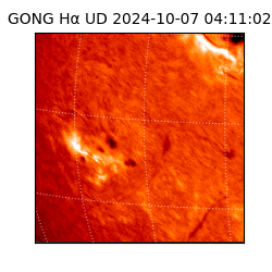 gong - 2024-10-07T04:11:02