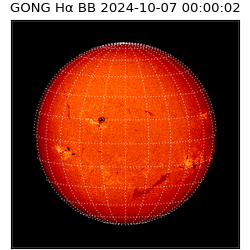 gong - 2024-10-07T00:00:02