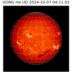 gong - 2024-10-07T04:11:02