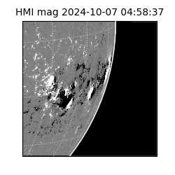 shmi - 2024-10-07T04:58:37.800000