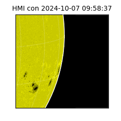 shmi - 2024-10-07T09:58:37.800000