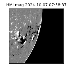 shmi - 2024-10-07T07:58:37.800000