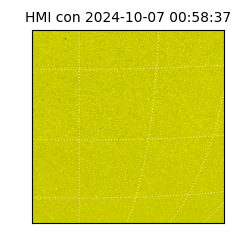shmi - 2024-10-07T00:58:37.800000