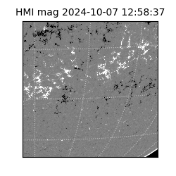 shmi - 2024-10-07T12:58:37.700000
