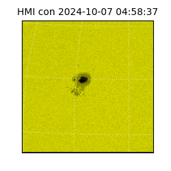 shmi - 2024-10-07T04:58:37.800000