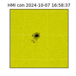 shmi - 2024-10-07T16:58:37.500000