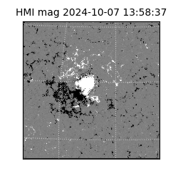 shmi - 2024-10-07T13:58:37.600000