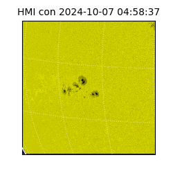 shmi - 2024-10-07T04:58:37.800000