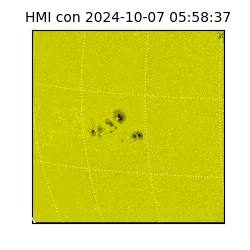 shmi - 2024-10-07T05:58:37.800000