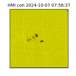 shmi - 2024-10-07T07:58:37.800000
