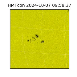 shmi - 2024-10-07T09:58:37.800000
