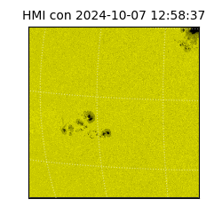 shmi - 2024-10-07T12:58:37.700000