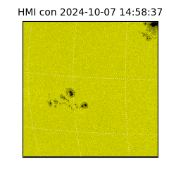 shmi - 2024-10-07T14:58:37.600000