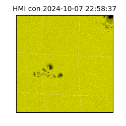 shmi - 2024-10-07T22:58:37.600000