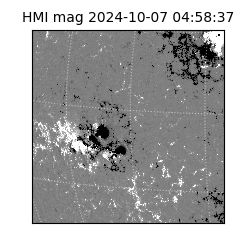 shmi - 2024-10-07T04:58:37.800000