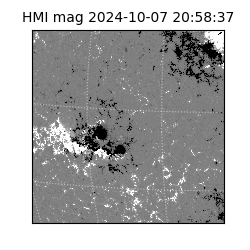 shmi - 2024-10-07T20:58:37.500000
