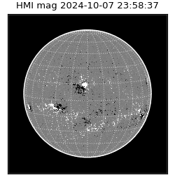 shmi - 2024-10-07T23:58:37.600000