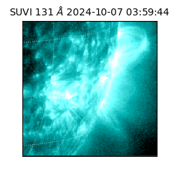 suvi - 2024-10-07T03:59:44.211000