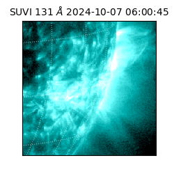 suvi - 2024-10-07T06:00:45.517000
