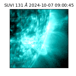 suvi - 2024-10-07T09:00:45.963000