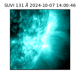 suvi - 2024-10-07T14:00:46.689000